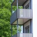 balkon-balkonanbau-balkonsystem-anbaubalkon-balkon-balkonbau-balkonsysteme-aluminiumbalkon-betonbalkon-frankfurt-rennroderstrasse-fm019