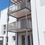 balkon-balkonanbau-balkonsystem-anbaubalkon-balkon-balkonbau-balkonsysteme-aluminiumbalkon-betonbalkon-frankfurt-rennroderstrasse-fm020