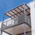 balkon-balkonanbau-balkonsystem-anbaubalkon-balkon-balkonbau-balkonsysteme-aluminiumbalkon-betonbalkon-frankfurt-rennroderstrasse-fm021