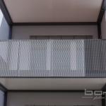 balkon-balkonanbau-balkonsystem-anbaubalkon-balkon-balkonbau-balkonsysteme-aluminiumbalkon-betonbalkon-frankfurt-rennroderstrasse-fm024