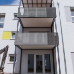 balkon-balkonanbau-balkonsystem-anbaubalkon-balkon-balkonbau-balkonsysteme-aluminiumbalkon-betonbalkon-frankfurt-rennroderstrasse-fm025