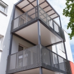 balkon-balkonanbau-balkonsystem-anbaubalkon-balkon-balkonbau-balkonsysteme-aluminiumbalkon-betonbalkon-frankfurt-rennroderstrasse-fm029