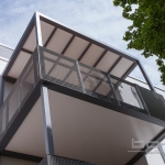 balkon-balkonanbau-balkonsystem-anbaubalkon-balkon-balkonbau-balkonsysteme-aluminiumbalkon-betonbalkon-frankfurt-rennroderstrasse-fm030