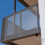 balkon-balkonanbau-balkonsystem-anbaubalkon-balkon-balkonbau-balkonsysteme-aluminiumbalkon-betonbalkon-frankfurt-rennroderstrasse-fm031