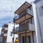 balkon-balkonanbau-balkonsystem-anbaubalkon-balkon-balkonbau-balkonsysteme-aluminiumbalkon-betonbalkon-frankfurt-rennroderstrasse-fm033