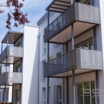 balkon-balkonanbau-balkonsystem-anbaubalkon-balkon-balkonbau-balkonsysteme-aluminiumbalkon-betonbalkon-frankfurt-rennroderstrasse-fm035