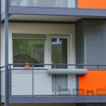 balkonanbau-balkone-balkonbau-frankfurt-sigmund-freud-strasse-fm-2014_009-1