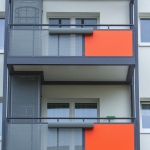 balkonanbau-balkone-balkonbau-frankfurt-sigmund-freud-strasse-fm-2014_020-1