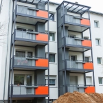 balkonanbau-balkone-balkonbau-frankfurt-sigmund-freud-strasse-fm-2014_032-1