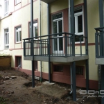 bonda-balkone-balkonbau-balkonsystem-aluminiumbalkon-betonbalkon-frankfurt-soemmeringstrasse001