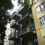 bonda-balkone-balkonbau-balkonsystem-aluminiumbalkon-betonbalkon-frankfurt-soemmeringstrasse002