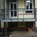 bonda-balkone-balkonbau-balkonsystem-aluminiumbalkon-betonbalkon-frankfurt-soemmeringstrasse005