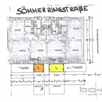 bonda-balkone-balkonbau-balkonsystem-aluminiumbalkon-betonbalkon-frankfurt-soemmeringstrasse007