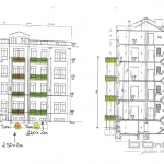 bonda-balkone-balkonbau-balkonsystem-aluminiumbalkon-betonbalkon-frankfurt-soemmeringstrasse008