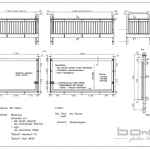 bonda-balkone-balkonbau-balkonsystem-aluminiumbalkon-betonbalkon-frankfurt-soemmeringstrasse011