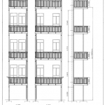 bonda-balkone-balkonbau-balkonsystem-aluminiumbalkon-betonbalkon-frankfurt-soemmeringstrasse012