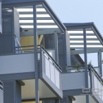 balkon-balkonanbau-balkonsystem-anbaubalkon-balkon-balkonbau-balkonsysteme-aluminiumbalkon-betonbalkon-frankfurt-wegscheidestrasse-fm001