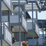 balkon-balkonanbau-balkonsystem-anbaubalkon-balkon-balkonbau-balkonsysteme-aluminiumbalkon-betonbalkon-frankfurt-wegscheidestrasse-fm002