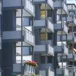 balkon-balkonanbau-balkonsystem-anbaubalkon-balkon-balkonbau-balkonsysteme-aluminiumbalkon-betonbalkon-frankfurt-wegscheidestrasse-fm004