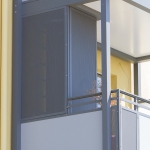 balkon-balkonanbau-balkonsystem-anbaubalkon-balkon-balkonbau-balkonsysteme-aluminiumbalkon-betonbalkon-frankfurt-wegscheidestrasse-fm005