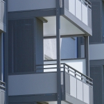 balkon-balkonanbau-balkonsystem-anbaubalkon-balkon-balkonbau-balkonsysteme-aluminiumbalkon-betonbalkon-frankfurt-wegscheidestrasse-fm007