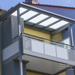 balkon-balkonanbau-balkonsystem-anbaubalkon-balkon-balkonbau-balkonsysteme-aluminiumbalkon-betonbalkon-frankfurt-wegscheidestrasse-fm008