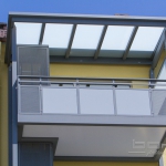 balkon-balkonanbau-balkonsystem-anbaubalkon-balkon-balkonbau-balkonsysteme-aluminiumbalkon-betonbalkon-frankfurt-wegscheidestrasse-fm009