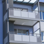 balkon-balkonanbau-balkonsystem-anbaubalkon-balkon-balkonbau-balkonsysteme-aluminiumbalkon-betonbalkon-frankfurt-wegscheidestrasse-fm010