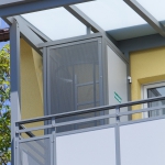 balkon-balkonanbau-balkonsystem-anbaubalkon-balkon-balkonbau-balkonsysteme-aluminiumbalkon-betonbalkon-frankfurt-wegscheidestrasse-fm011