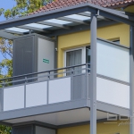 balkon-balkonanbau-balkonsystem-anbaubalkon-balkon-balkonbau-balkonsysteme-aluminiumbalkon-betonbalkon-frankfurt-wegscheidestrasse-fm013