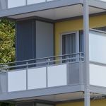 balkon-balkonanbau-balkonsystem-anbaubalkon-balkon-balkonbau-balkonsysteme-aluminiumbalkon-betonbalkon-frankfurt-wegscheidestrasse-fm014