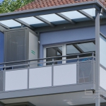 balkon-balkonanbau-balkonsystem-anbaubalkon-balkon-balkonbau-balkonsysteme-aluminiumbalkon-betonbalkon-frankfurt-wegscheidestrasse-fm015