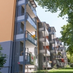 balkon-balkonanbau-balkonsystem-anbaubalkon-balkon-balkonbau-balkonsysteme-aluminiumbalkon-betonbalkon-frankfurt-wegscheidestrasse-fm016