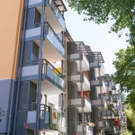 balkon-balkonanbau-balkonsystem-anbaubalkon-balkon-balkonbau-balkonsysteme-aluminiumbalkon-betonbalkon-frankfurt-wegscheidestrasse-fm017