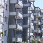 balkon-balkonanbau-balkonsystem-anbaubalkon-balkon-balkonbau-balkonsysteme-aluminiumbalkon-betonbalkon-frankfurt-wegscheidestrasse-fm019