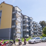 balkon-balkonanbau-balkonsystem-anbaubalkon-balkon-balkonbau-balkonsysteme-aluminiumbalkon-betonbalkon-frankfurt-wegscheidestrasse-fm020