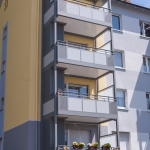 balkon-balkonanbau-balkonsystem-anbaubalkon-balkon-balkonbau-balkonsysteme-aluminiumbalkon-betonbalkon-frankfurt-wegscheidestrasse-fm021