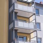 balkon-balkonanbau-balkonsystem-anbaubalkon-balkon-balkonbau-balkonsysteme-aluminiumbalkon-betonbalkon-frankfurt-wegscheidestrasse-fm022