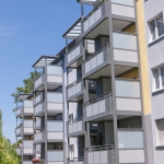 balkon-balkonanbau-balkonsystem-anbaubalkon-balkon-balkonbau-balkonsysteme-aluminiumbalkon-betonbalkon-frankfurt-wegscheidestrasse-fm023