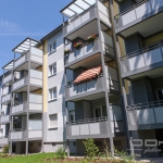 balkon-balkonanbau-balkonsystem-anbaubalkon-balkon-balkonbau-balkonsysteme-aluminiumbalkon-betonbalkon-frankfurt-wegscheidestrasse-fm025