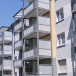 balkon-balkonanbau-balkonsystem-anbaubalkon-balkon-balkonbau-balkonsysteme-aluminiumbalkon-betonbalkon-frankfurt-wegscheidestrasse-fm027