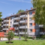 balkon-balkonanbau-balkonsystem-anbaubalkon-balkon-balkonbau-balkonsysteme-aluminiumbalkon-betonbalkon-frankfurt-wegscheidestrasse-fm028