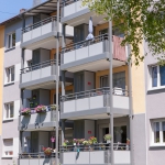 balkon-balkonanbau-balkonsystem-anbaubalkon-balkon-balkonbau-balkonsysteme-aluminiumbalkon-betonbalkon-frankfurt-wegscheidestrasse-fm029