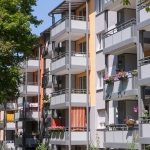 balkon-balkonanbau-balkonsystem-anbaubalkon-balkon-balkonbau-balkonsysteme-aluminiumbalkon-betonbalkon-frankfurt-wegscheidestrasse-fm030