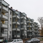 balkon-balkonanbau-balkonsystem-anbaubalkon-balkon-balkonbau-balkonsysteme-aluminiumbalkon-betonbalkon-frankfurt-wegscheidstrasse001