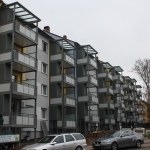 balkon-balkonanbau-balkonsystem-anbaubalkon-balkon-balkonbau-balkonsysteme-aluminiumbalkon-betonbalkon-frankfurt-wegscheidstrasse002