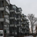 balkon-balkonanbau-balkonsystem-anbaubalkon-balkon-balkonbau-balkonsysteme-aluminiumbalkon-betonbalkon-frankfurt-wegscheidstrasse003