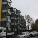 balkon-balkonanbau-balkonsystem-anbaubalkon-balkon-balkonbau-balkonsysteme-aluminiumbalkon-betonbalkon-frankfurt-wegscheidstrasse004