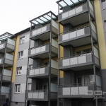 balkon-balkonanbau-balkonsystem-anbaubalkon-balkon-balkonbau-balkonsysteme-aluminiumbalkon-betonbalkon-frankfurt-wegscheidstrasse006