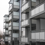 balkon-balkonanbau-balkonsystem-anbaubalkon-balkon-balkonbau-balkonsysteme-aluminiumbalkon-betonbalkon-frankfurt-wegscheidstrasse007